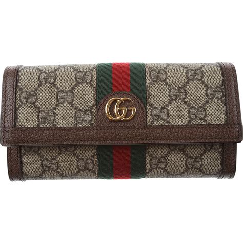 buy gucci wallet uk|authentic gucci wallets.